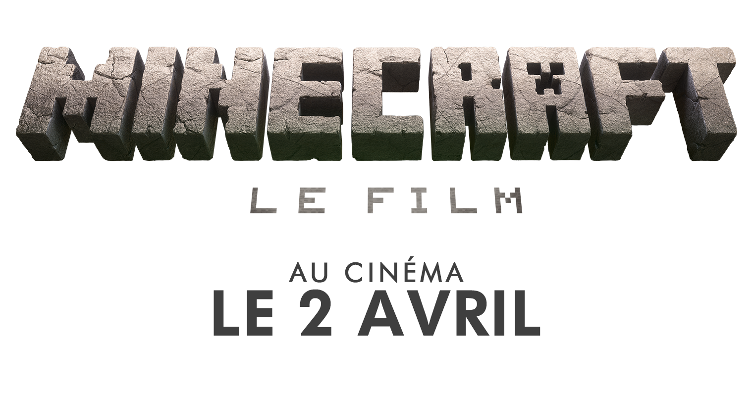 Title Image