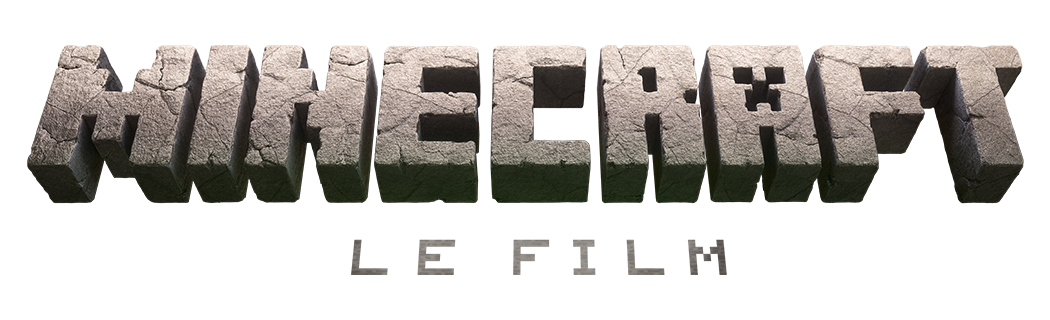 Title Image